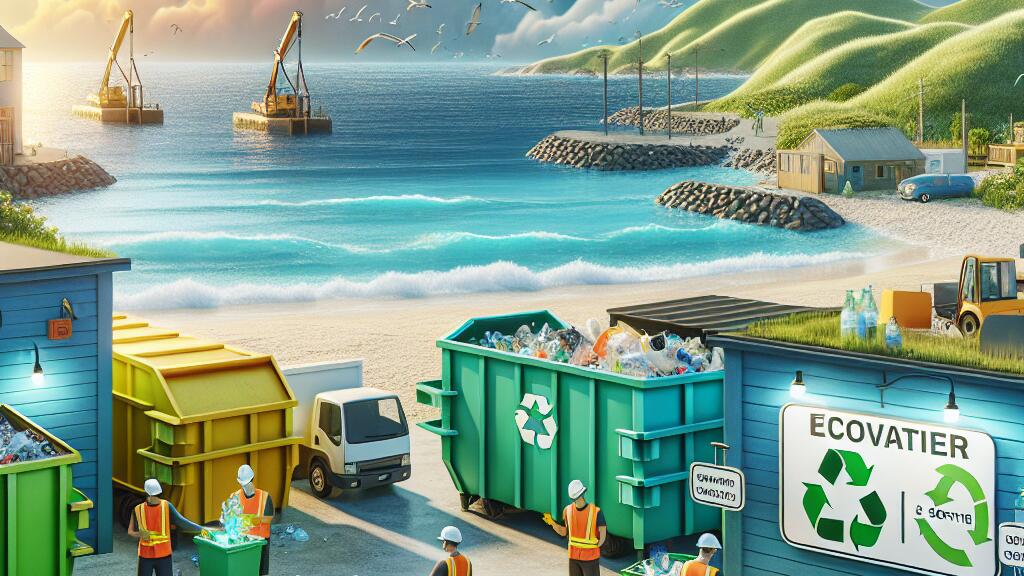 Dumpster Rental Fishers | Affordable Dumpster Rental Services in Fishers for All Your Cleanup Needs